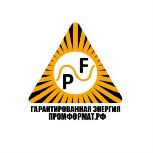 Товарный знак № 867312