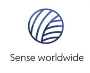 Sense worldwide