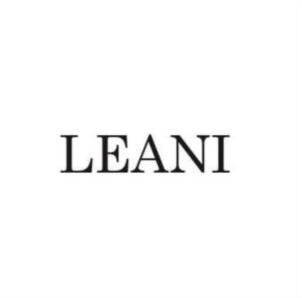 LEANI