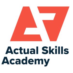 Actual Skills Academy