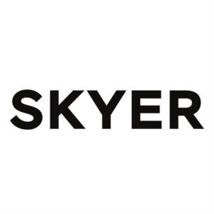 SKYER