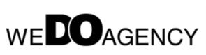 WEDOAGENCY