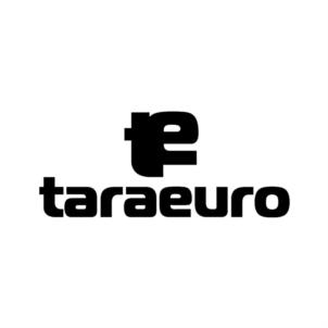 taraeuro
