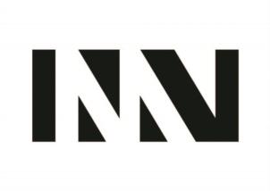 INN