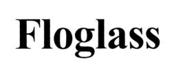Floglass