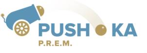PUSHKA P.R.E.M.