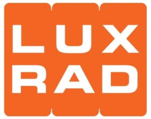 LUXRAD