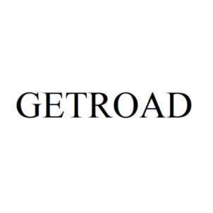 GETROAD