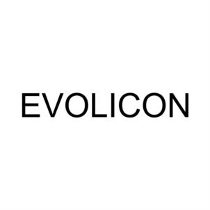 EVOLICON