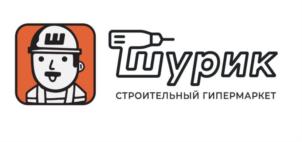 Товарный знак № 867492