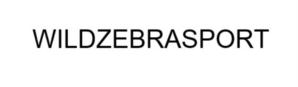 WILDZEBRASPORT