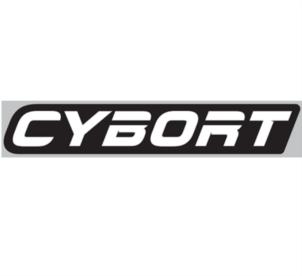 CYBORT