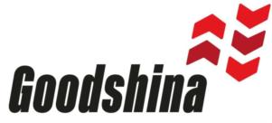 Goodshina