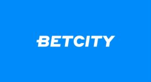 BETCITY