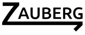 ZAUBERG