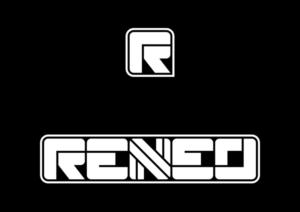 RENCO