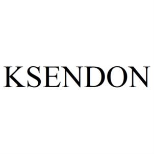 KSENDON