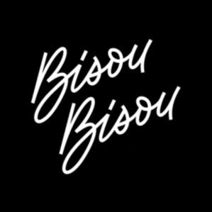 Bisou Bisou