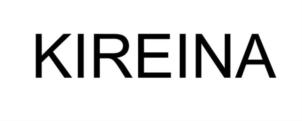 KIREINA