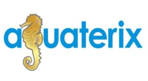aquaterix