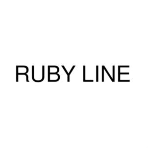 RUBY LINE