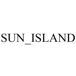 SUN_ISLAND