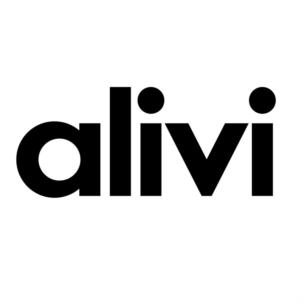 alivi