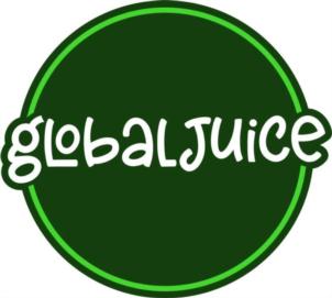 globaljuice