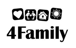 4Family
