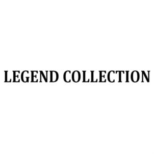 LEGEND COLLECTION