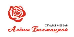СТУДИЯ МЕБЕЛИ Алёны Бахмацкой