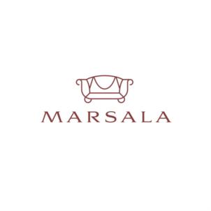 MARSALA