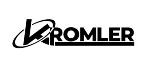 KROMLER