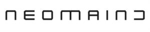 neomaind