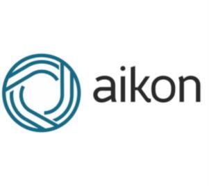 aikon