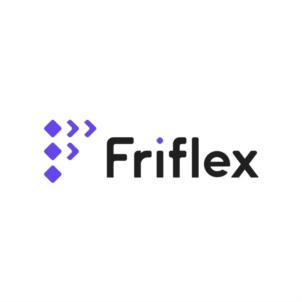 Friflex