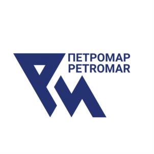 Товарный знак № 867850