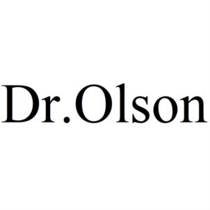 Dr.Olson