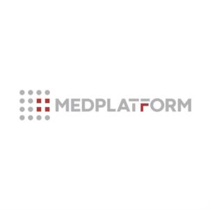 MEDPLATFORM