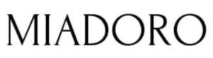 MIADORO