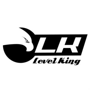 LK Level King