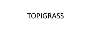 TOPIGRASS