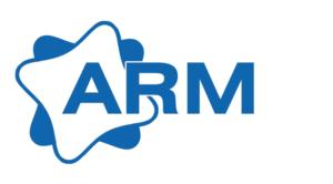 ARM