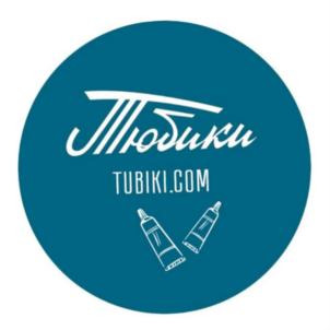 Тлюдики TUBIKI.COM