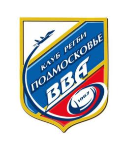 КАУБ РЕГБИ ПОДМОСКОВЬЕ ВВБ 1967