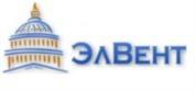 Товарный знак № 868107