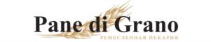 Pane di Grano ремесленная пекарня