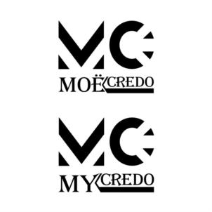 MOËCREDO MYCREDO