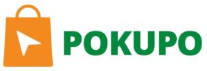 POKUPO