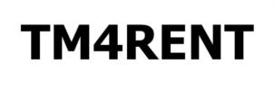TM4RENT